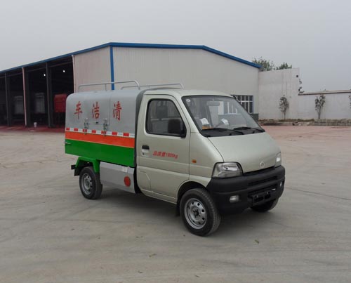 CSC5020ZLJ܇(ch)