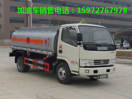 油罐車和加油車圖片 油罐車和加油車圖片