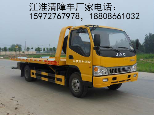 油罐車圖片