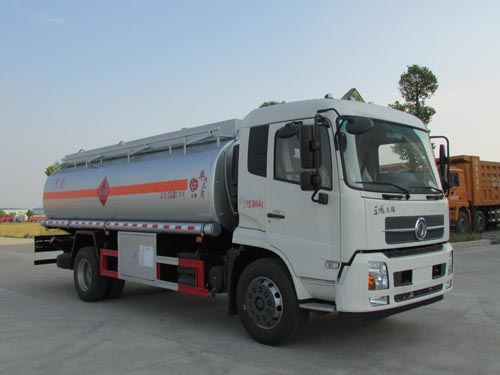 加油車圖片