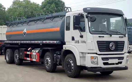 化工車(chē)圖片 化工車(chē)圖片