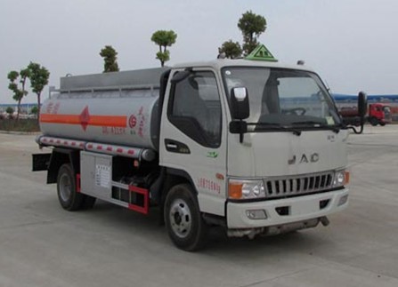 江淮駿鈴加油車(chē)圖片 江淮駿鈴加油車(chē)圖片