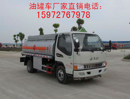 油罐車圖片