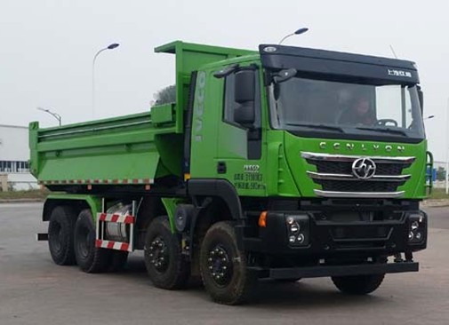 trܪ{C500ж܇(ch)