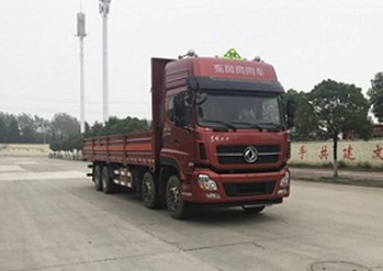 國(guó)五東風(fēng)天龍前四后八氣瓶運(yùn)輸車圖片 國(guó)五東風(fēng)天龍前四后八氣瓶運(yùn)輸車圖片