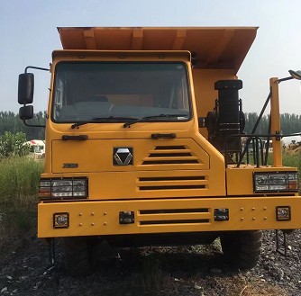 庫存徐工礦山車多方位圖片 庫存徐工礦山車多方位圖片