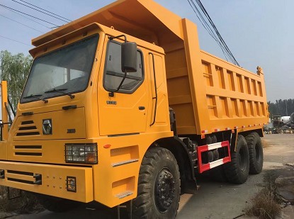 庫存徐工礦山車多方位圖片 庫存徐工礦山車多方位圖片