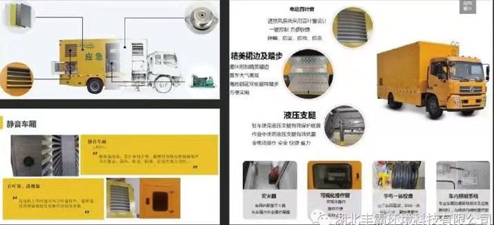 國(guó)六江鈴順達(dá)移動(dòng)電源車(chē)產(chǎn)品特點(diǎn) 國(guó)六江鈴順達(dá)移動(dòng)電源車(chē)產(chǎn)品特點(diǎn)