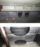 水罐結構 水罐結構