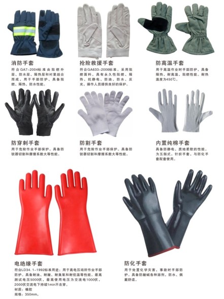 消防個(gè)人防護(hù)類(lèi)器材_個(gè)人防護(hù)服_消防手套_消防靴_消防頭盔