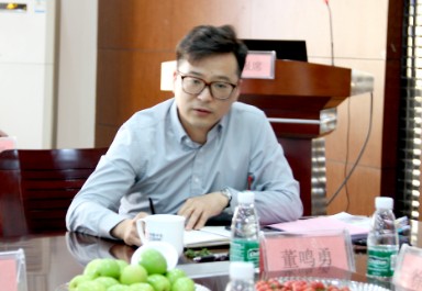 гb伯F(tun),2023һȽ(jng)Ih